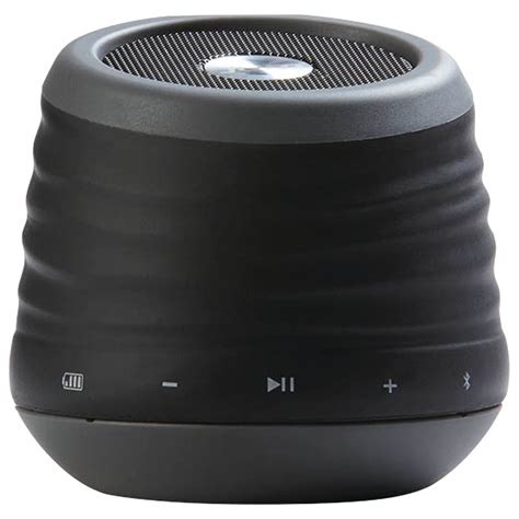 walmart bluetooth speaker